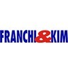 Franchi&Kim