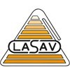 Lasav
