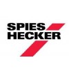Spies hecker